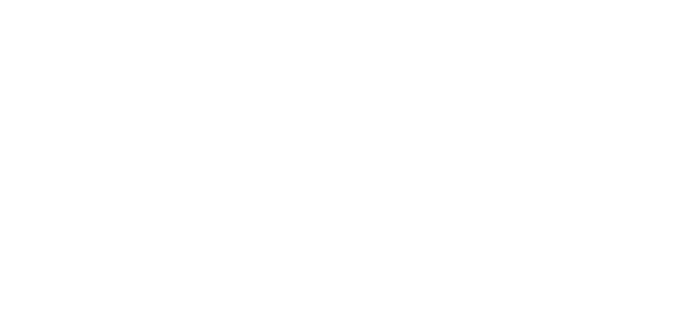 The Well